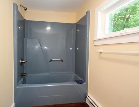 9 W Main St, Erving, MA 01344 photo 10