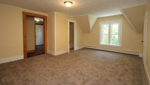 9 W Main St, Erving, MA 01344 photo 26