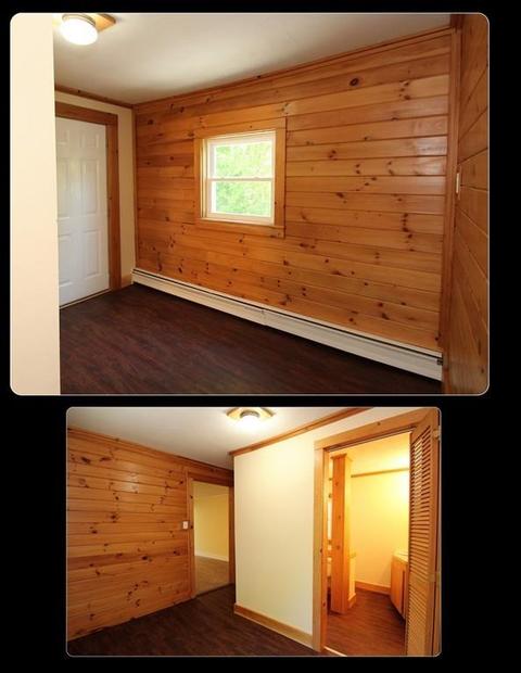 9 W Main St, Erving, MA 01344 photo 28