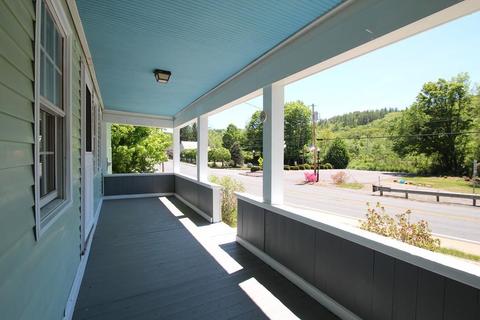 9 W Main St, Erving, MA 01344 photo 37