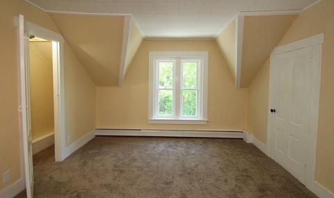 9 W Main St, Erving, MA 01344 photo 27