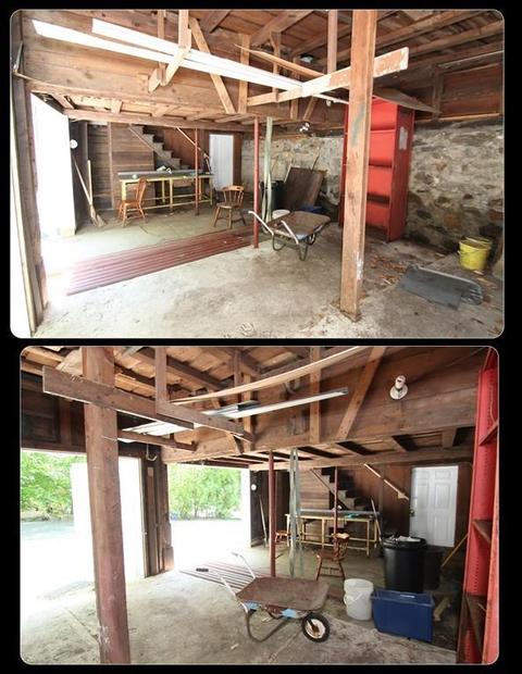 9 W Main St, Erving, MA 01344 photo 41