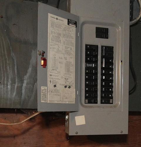 9 W Main St, Erving, MA 01344 photo 39