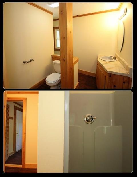 9 W Main St, Erving, MA 01344 photo 29