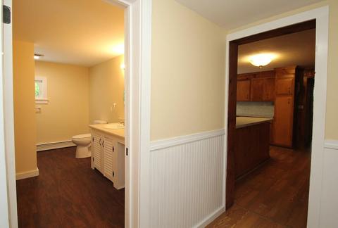 9 W Main St, Erving, MA 01344 photo 7