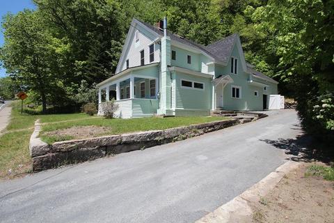 9 W Main St, Erving, MA 01344 photo 2