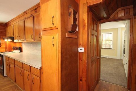 9 W Main St, Erving, MA 01344 photo 15
