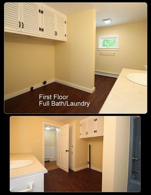 9 W Main St, Erving, MA 01344 photo 9