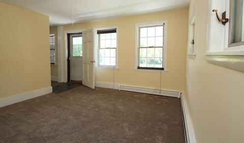 9 W Main St, Erving, MA 01344 photo 20