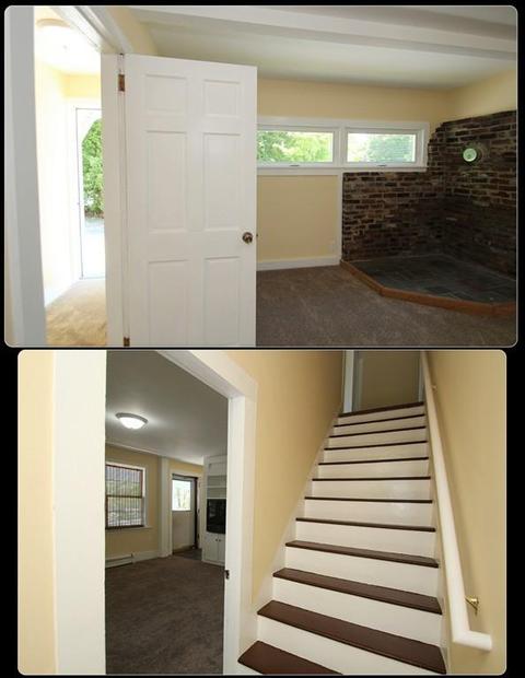 9 W Main St, Erving, MA 01344 photo 25