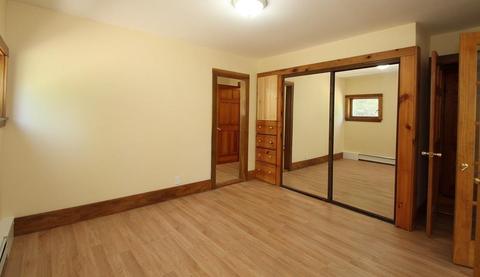 9 W Main St, Erving, MA 01344 photo 21