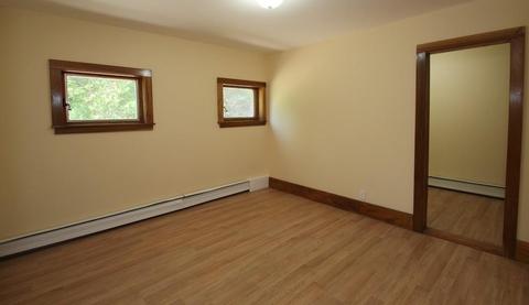 9 W Main St, Erving, MA 01344 photo 23