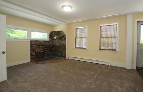 9 W Main St, Erving, MA 01344 photo 16