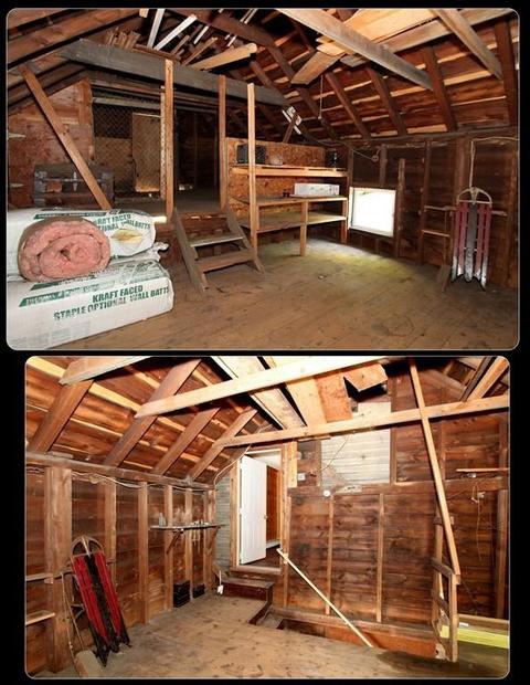 9 W Main St, Erving, MA 01344 photo 40