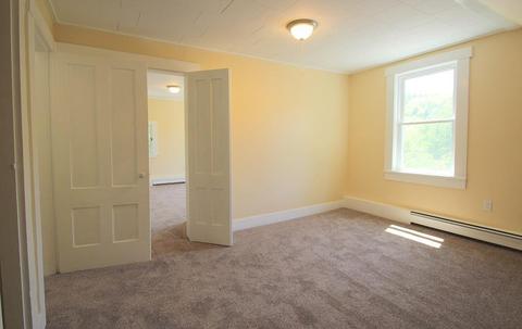 9 W Main St, Erving, MA 01344 photo 33