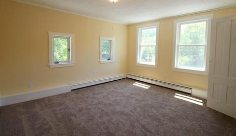 9 W Main St, Erving, MA 01344 photo 34