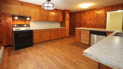 9 W Main St, Erving, MA 01344 photo 14