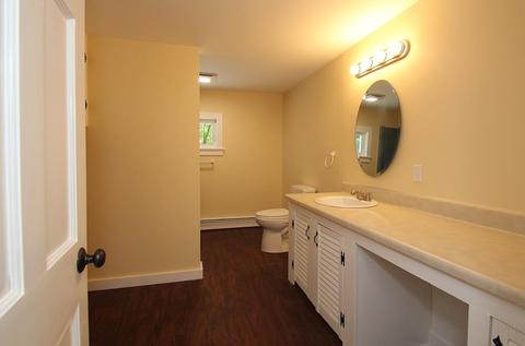9 W Main St, Erving, MA 01344 photo 8