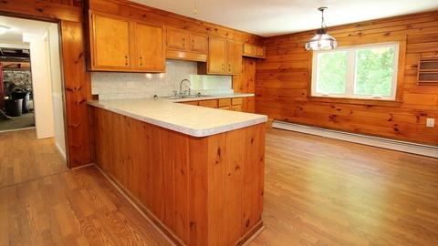 9 W Main St, Erving, MA 01344 photo 12