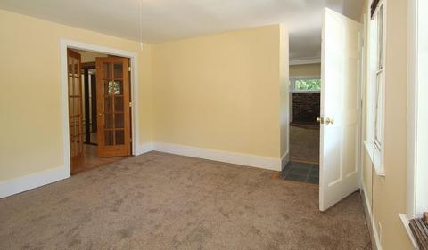 9 W Main St, Erving, MA 01344 photo 19