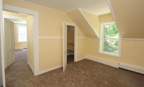 9 W Main St, Erving, MA 01344 photo 31