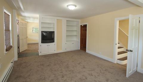 9 W Main St, Erving, MA 01344 photo 17