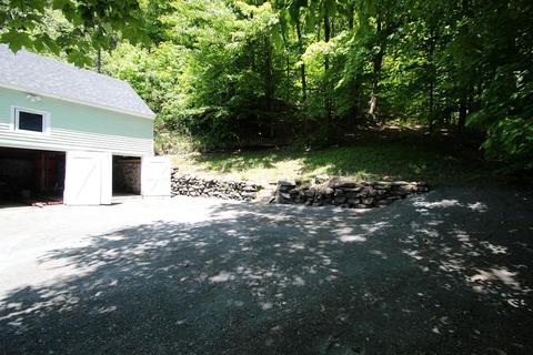 9 W Main St, Erving, MA 01344 photo 5