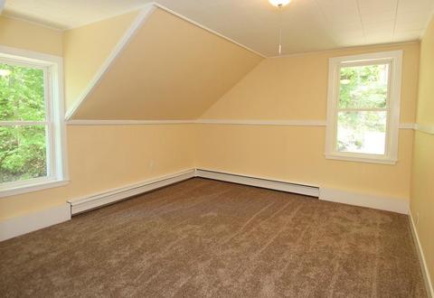 9 W Main St, Erving, MA 01344 photo 30