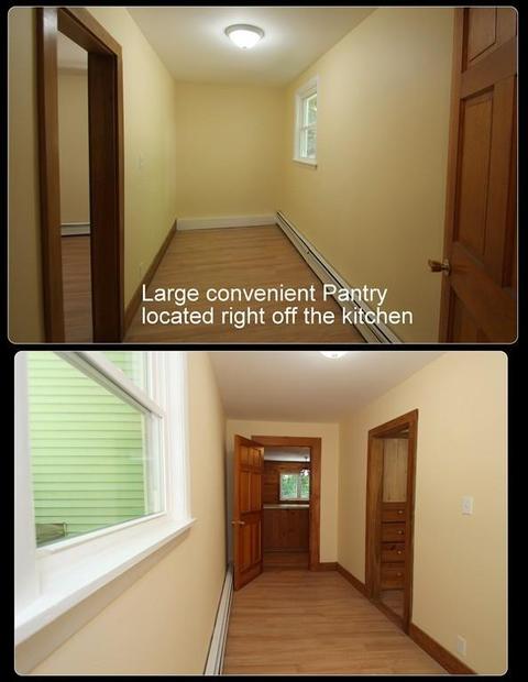 9 W Main St, Erving, MA 01344 photo 24