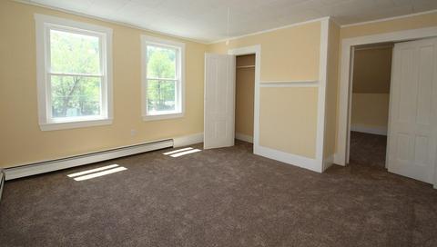 9 W Main St, Erving, MA 01344 photo 35