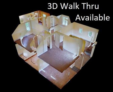 9 W Main St, Erving, MA 01344 photo 42