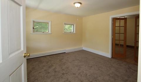 9 W Main St, Erving, MA 01344 photo 18