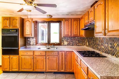 141 Alumni Way, Fall River, MA 02720 photo 23