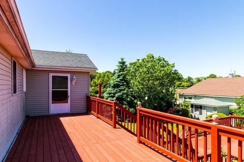141 Alumni Way, Fall River, MA 02720 photo 10
