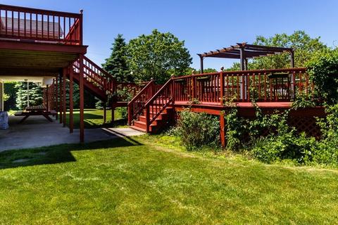 141 Alumni Way, Fall River, MA 02720 photo 13
