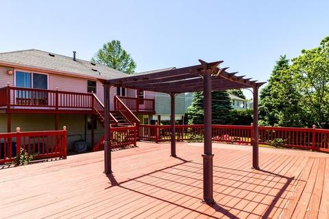 141 Alumni Way, Fall River, MA 02720 photo 12