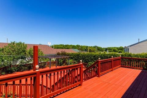 141 Alumni Way, Fall River, MA 02720 photo 9