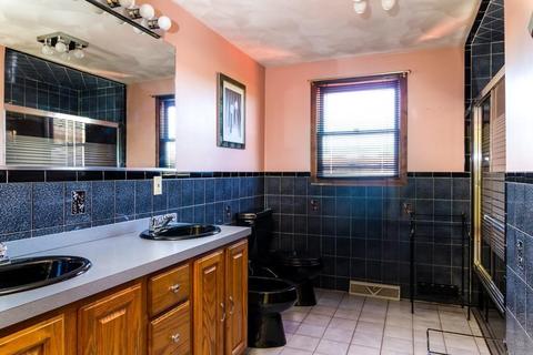 141 Alumni Way, Fall River, MA 02720 photo 24