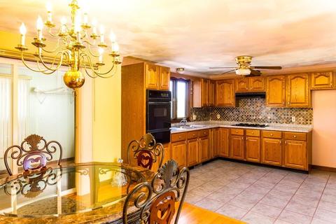141 Alumni Way, Fall River, MA 02720 photo 22