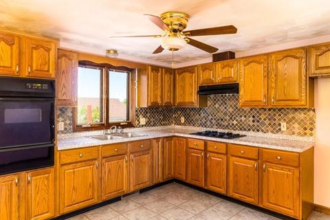 141 Alumni Way, Fall River, MA 02720 photo 20