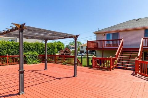 141 Alumni Way, Fall River, MA 02720 photo 11