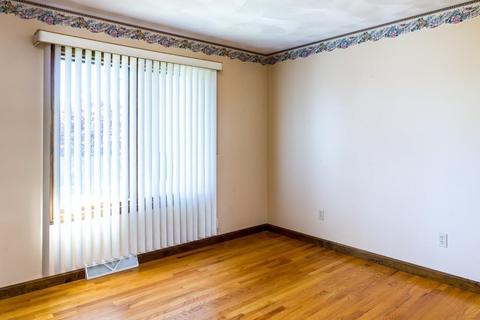 141 Alumni Way, Fall River, MA 02720 photo 29