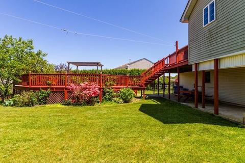 141 Alumni Way, Fall River, MA 02720 photo 6