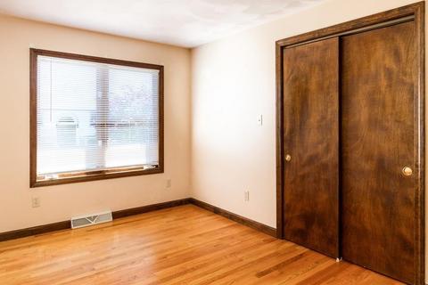 141 Alumni Way, Fall River, MA 02720 photo 28
