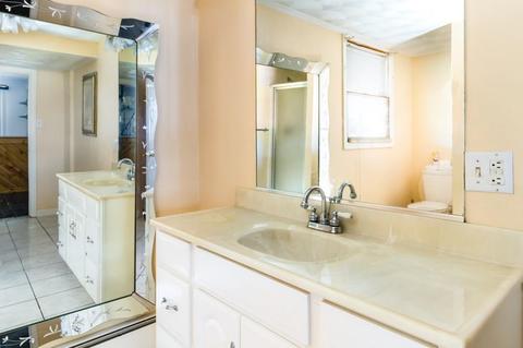 141 Alumni Way, Fall River, MA 02720 photo 37