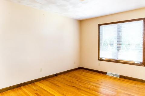 141 Alumni Way, Fall River, MA 02720 photo 27