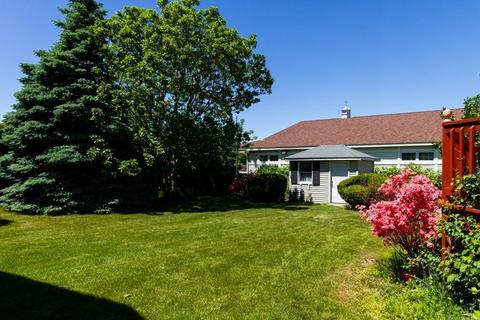 141 Alumni Way, Fall River, MA 02720 photo 8