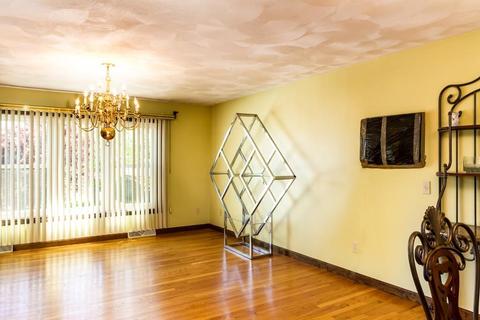 141 Alumni Way, Fall River, MA 02720 photo 19