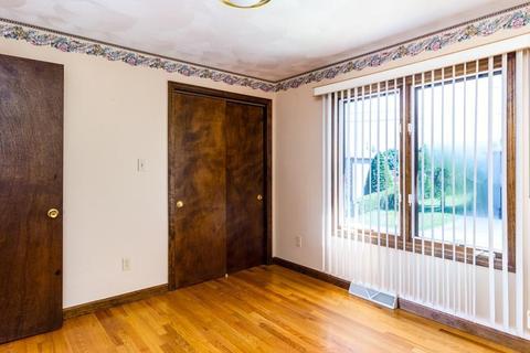 141 Alumni Way, Fall River, MA 02720 photo 30