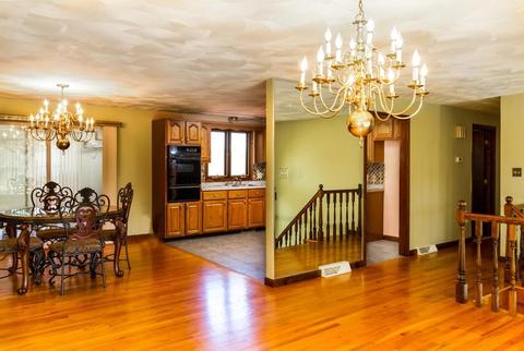 141 Alumni Way, Fall River, MA 02720 photo 15